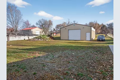 49 S 4th W, Preston, ID 83263 - Photo 27