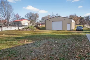 49 S 4th W, Preston, ID 83263 - Photo 27