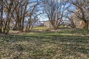 49 S 4th W, Preston, ID 83263 - Photo 33