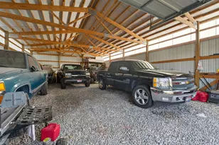 49 S 4th W, Preston, ID 83263 - Photo 25