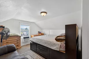 49 S 4th W, Preston, ID 83263 - Photo 9