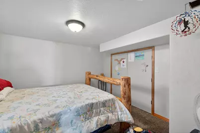 49 S 4th W, Preston, ID 83263 - Photo 17