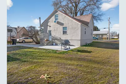 49 S 4th W, Preston, ID 83263 - Photo 29