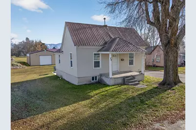 49 S 4th W, Preston, ID 83263 - Photo 1