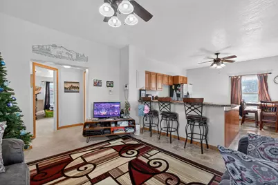 49 S 4th W, Preston, ID 83263 - Photo 3