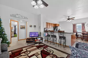 49 S 4th W, Preston, ID 83263 - Photo 3