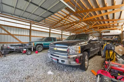 49 S 4th W, Preston, ID 83263 - Photo 21