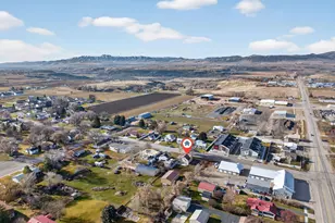 49 S 4th W, Preston, ID 83263 - Photo 47