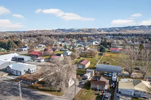 49 S 4th W, Preston, ID 83263 - Photo 37