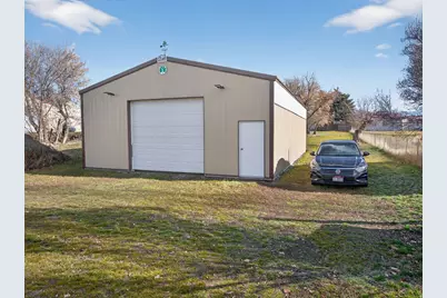 49 S 4th W, Preston, ID 83263 - Photo 31