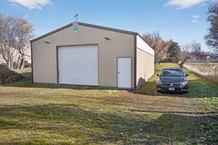 49 S 4th W, Preston, ID 83263 - Photo 31