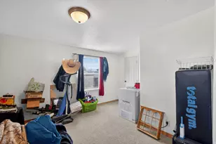 49 S 4th W, Preston, ID 83263 - Photo 11