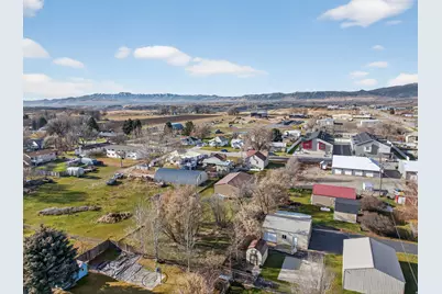 49 S 4th W, Preston, ID 83263 - Photo 39
