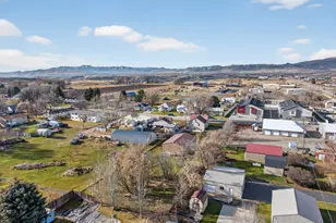 49 S 4th W, Preston, ID 83263 - Photo 39