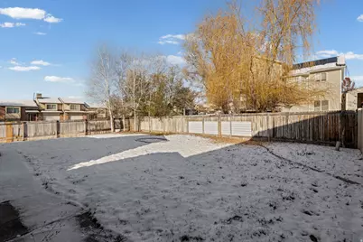 499 W 180 N, Clearfield, UT 84015 - Photo 31