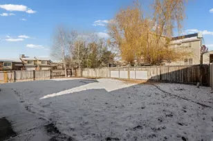 499 W 180 N, Clearfield, UT 84015 - Photo 31