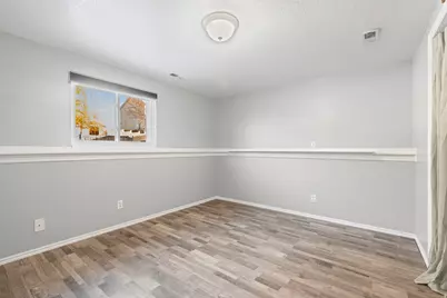 499 W 180 N, Clearfield, UT 84015 - Photo 23