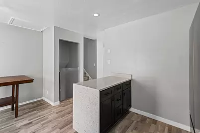 499 W 180 N, Clearfield, UT 84015 - Photo 11