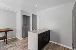 499 W 180 N, Clearfield, UT 84015 - Photo 11