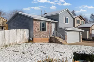 499 W 180 N, Clearfield, UT 84015 - Photo 5