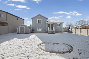 499 W 180 N, Clearfield, UT 84015 - Photo 29