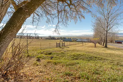 [Address not provided], Richmond, UT 84333 - Photo 31