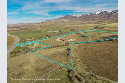 [Address not provided], Richmond, UT 84333 - Photo 5