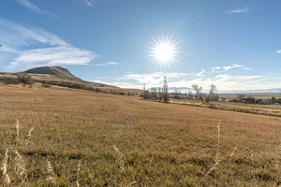 [Address not provided], Richmond, UT 84333 - Photo 27