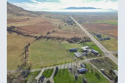 [Address not provided], Richmond, UT 84333 - Photo 15
