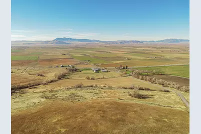[Address not provided], Richmond, UT 84333 - Photo 9