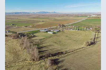 [Address not provided], Richmond, UT 84333 - Photo 13
