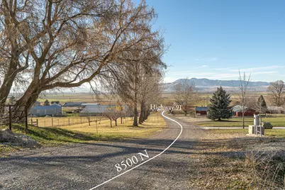 [Address not provided], Richmond, UT 84333 - Photo 29