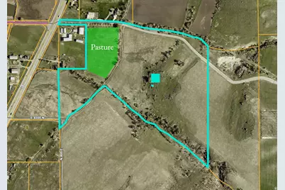 [Address not provided], Richmond, UT 84333 - Photo 3