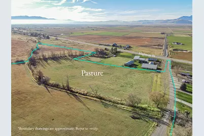 [Address not provided], Richmond, UT 84333 - Photo 11