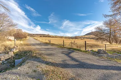[Address not provided], Richmond, UT 84333 - Photo 35