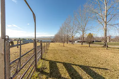 [Address not provided], Richmond, UT 84333 - Photo 33