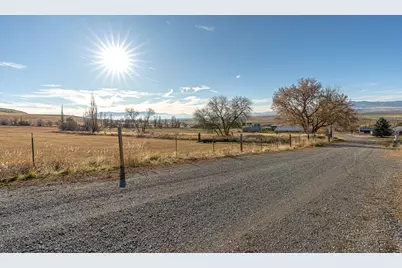 [Address not provided], Richmond, UT 84333 - Photo 23