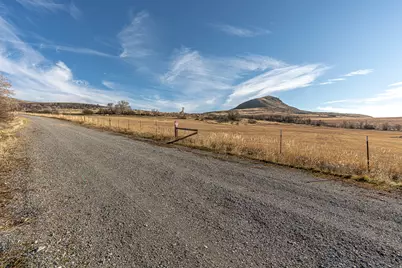 [Address not provided], Richmond, UT 84333 - Photo 21