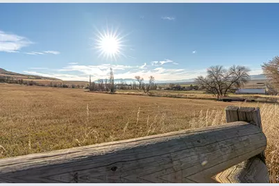 [Address not provided], Richmond, UT 84333 - Photo 25
