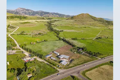 [Address not provided], Richmond, UT 84333 - Photo 19