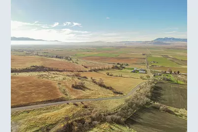 [Address not provided], Richmond, UT 84333 - Photo 7
