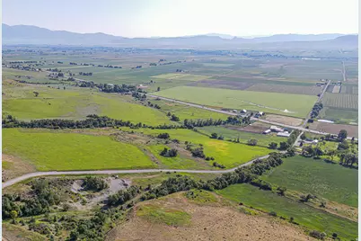 [Address not provided], Richmond, UT 84333 - Photo 17