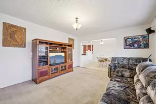 4955 S 4420 W, Salt Lake City, UT 84118 - Photo 5