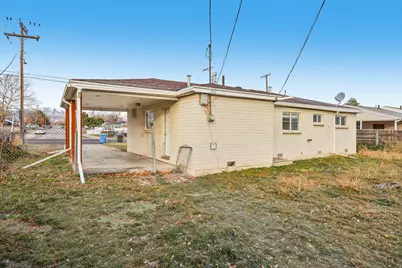 4955 S 4420 W, Salt Lake City, UT 84118 - Photo 25