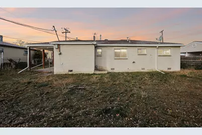 4955 S 4420 W, Salt Lake City, UT 84118 - Photo 23