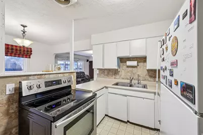 4955 S 4420 W, Salt Lake City, UT 84118 - Photo 9