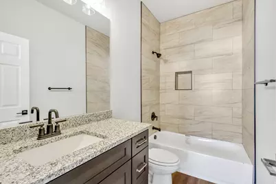 529 N Haven Dr, Mapleton, UT 84664 - Photo 19