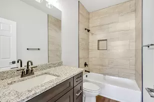 529 N Hvn Dr, Mapleton, UT 84664 - Photo 19