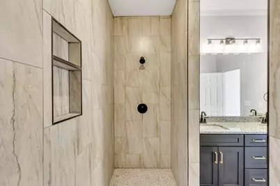 529 N Haven Dr, Mapleton, UT 84664 - Photo 15