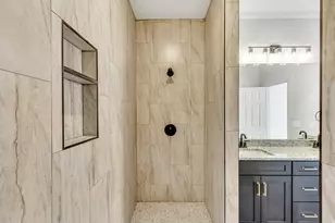 529 N Hvn Dr, Mapleton, UT 84664 - Photo 15